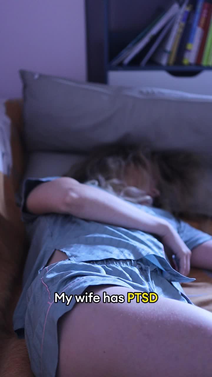 Get a good night’s sleep and learn your patterns with Sleep Tracker.