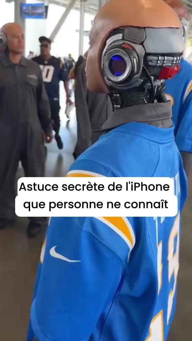 Utilisez l'IA directement sur votre clavier!