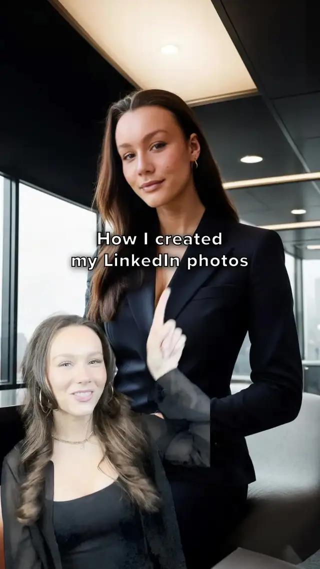 TRY IT NOW WITH YOUR OWN PHOTOS!