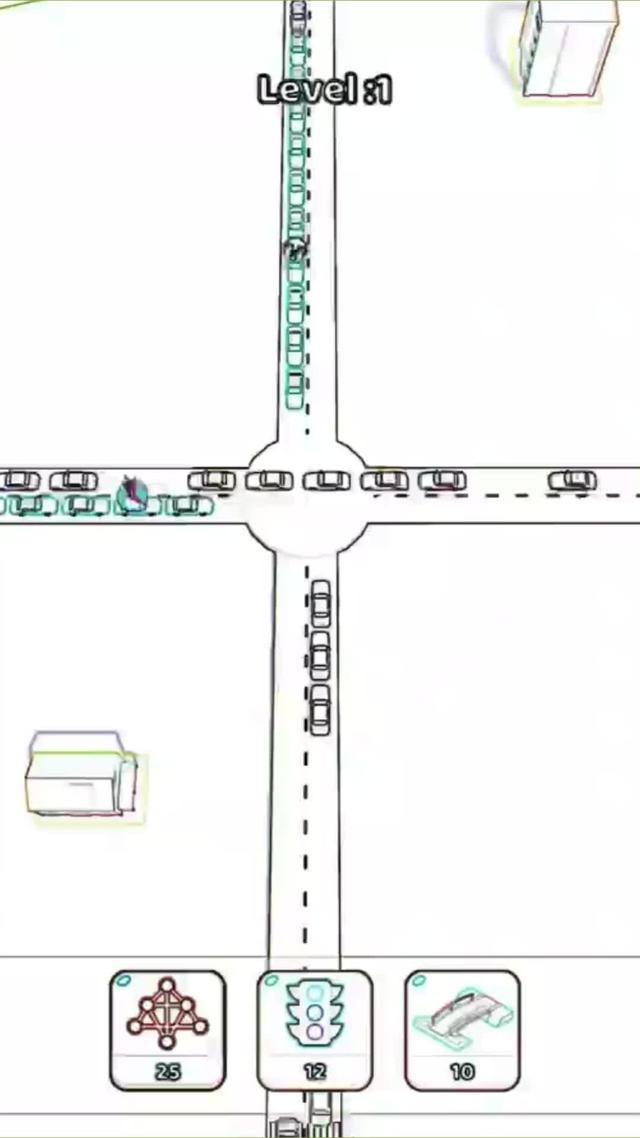 Harder than you think