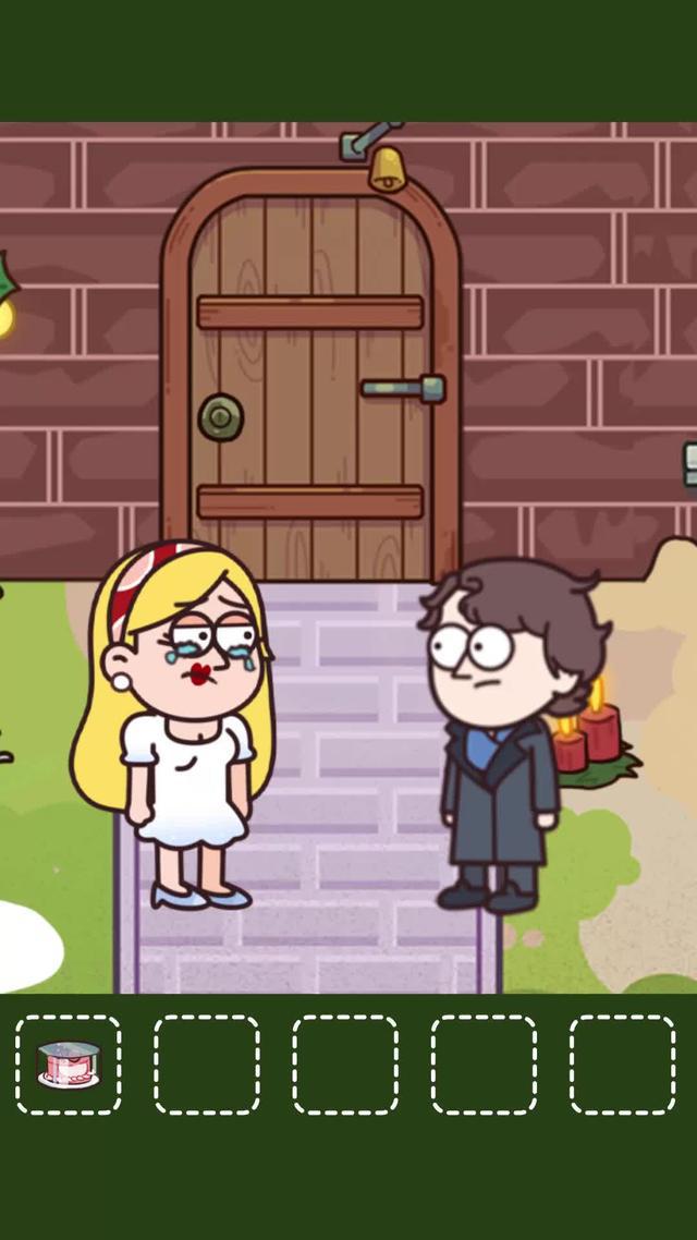 There is only one truth