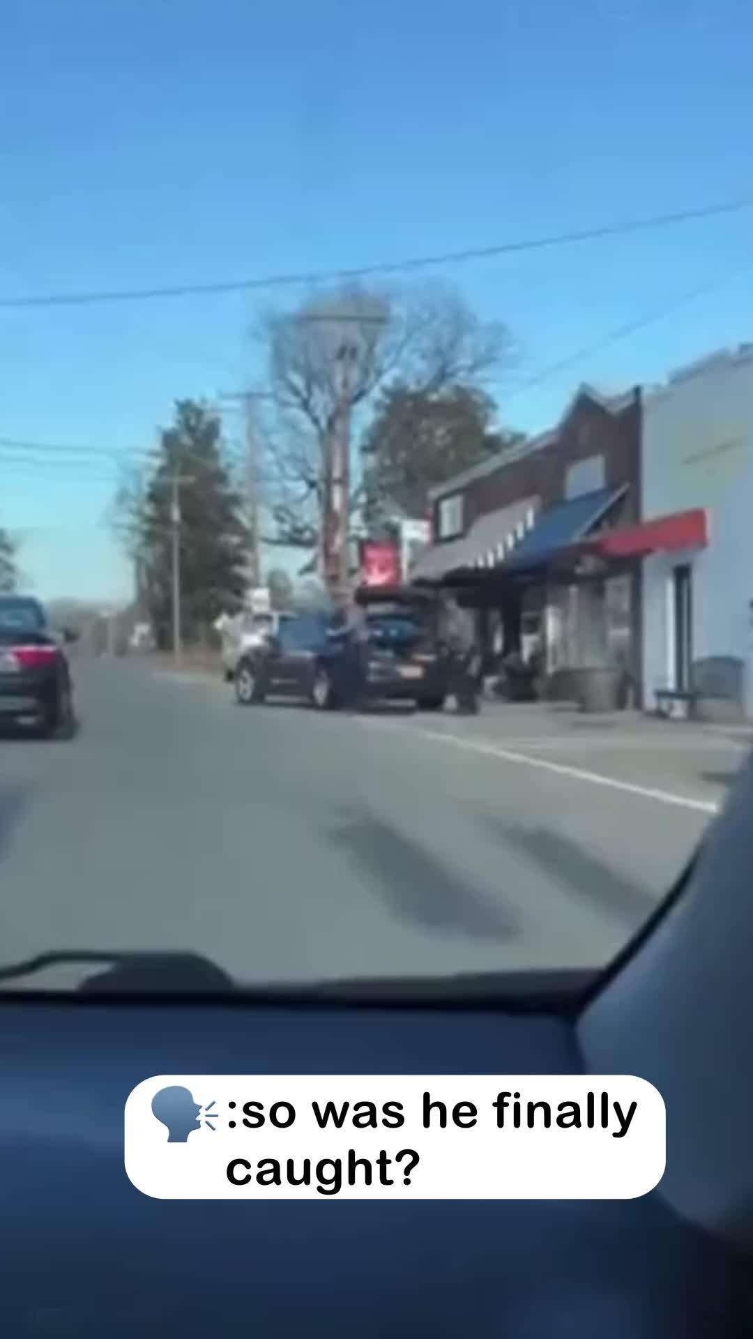 Show off your driving skills