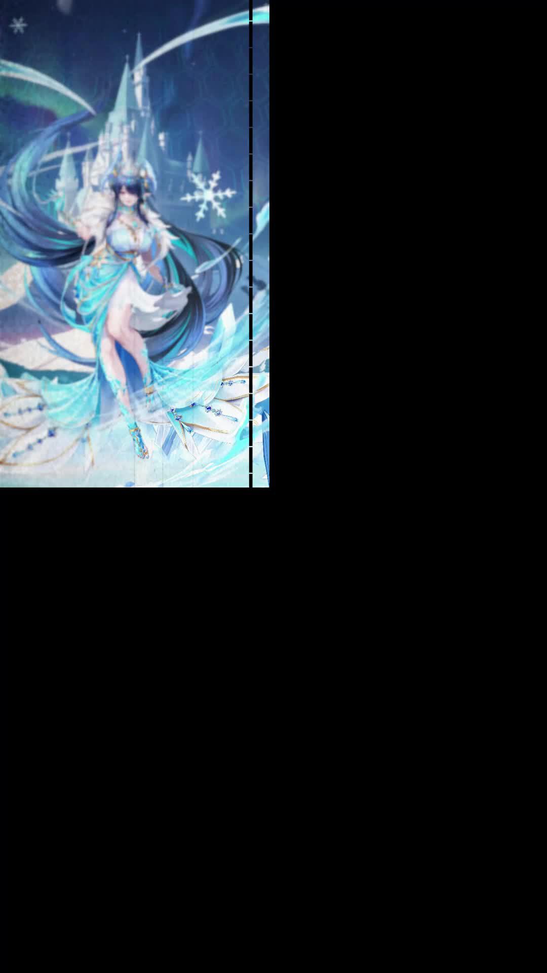 Best rpg game for busy you~