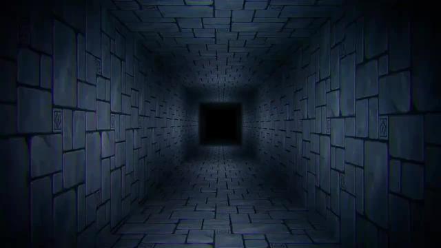 超燃本格派日系冒險RPG來襲！搶先下載贏取iPhone15