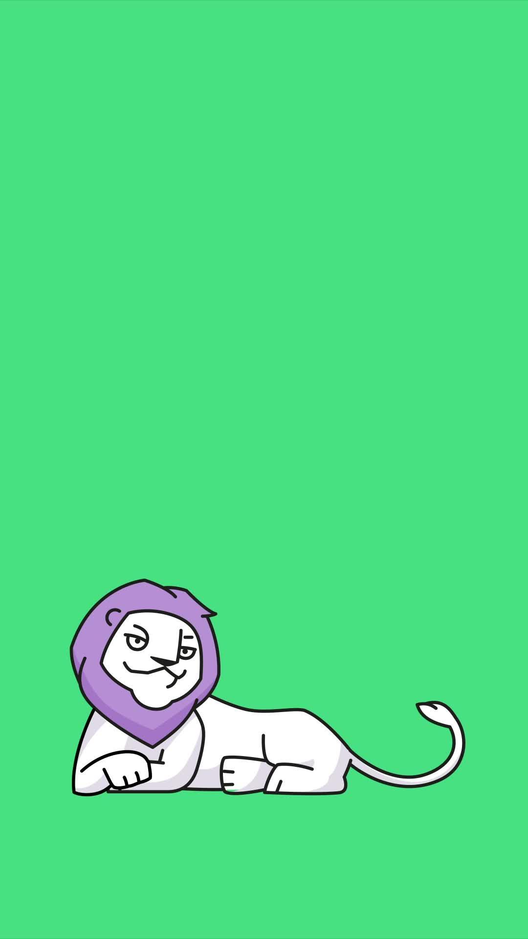 Thanh toán đơn giản cùng Lio