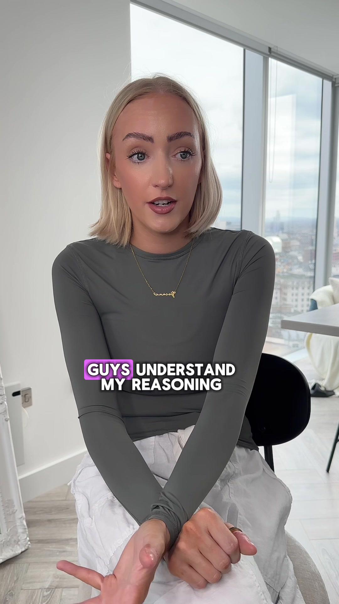 AD I’ve made a massive error.. create and share your Apple Music playlist for a chance to win an artist merch pack and record token! check out my bio for terms and conditions! #monopolygo #mogoplaylist @monopolygo @Bon Jovi @J Balvin @nataliejanesings #fyp #games #comedy #connorandyvonne