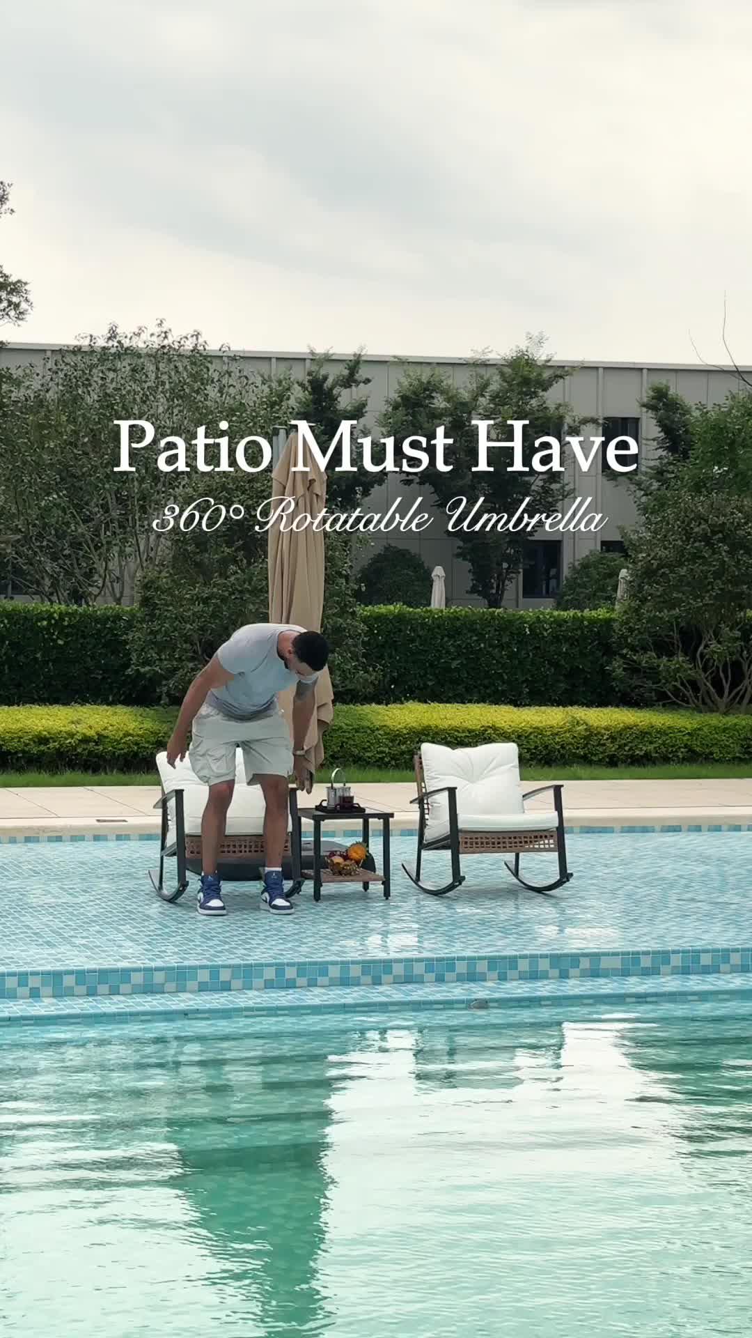 temu genius home finds!!! 🏠 save big with coupon bundle ✨try faster delivery now ❤only for new app users with qualifying orders #temusale #temuhaul #temu #temufinds #temuhome #interiordesign #homefinds#unboxing#diy