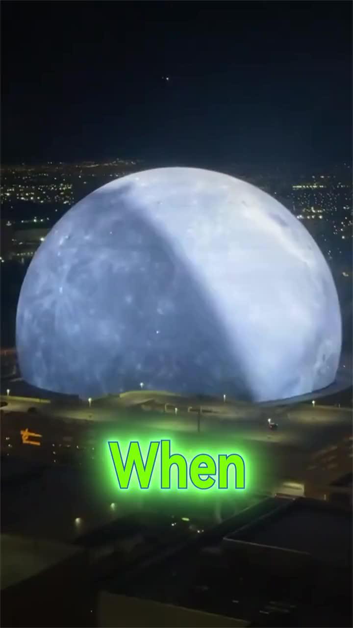 Effortless cleaning, freedom of space.