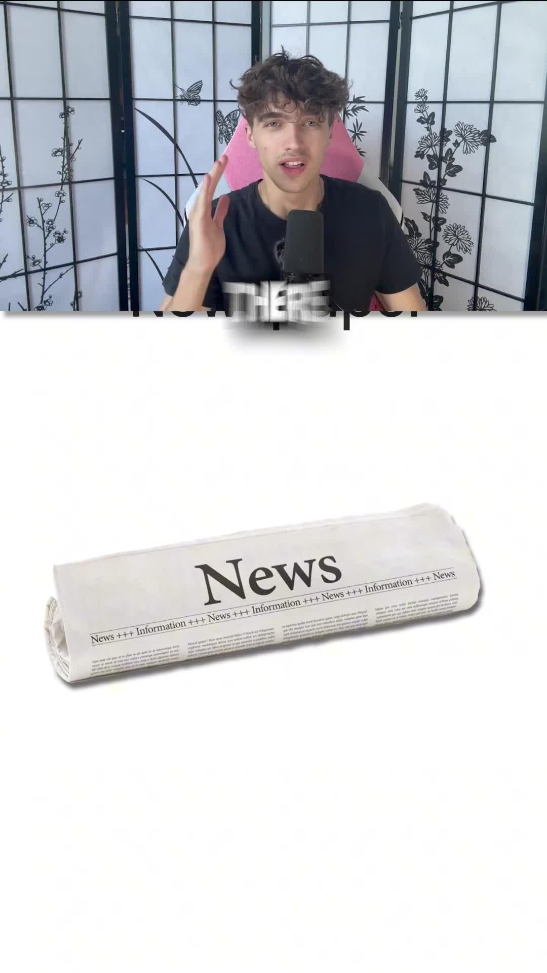 Be the first to know with real-time notifications—stay informed and safe!