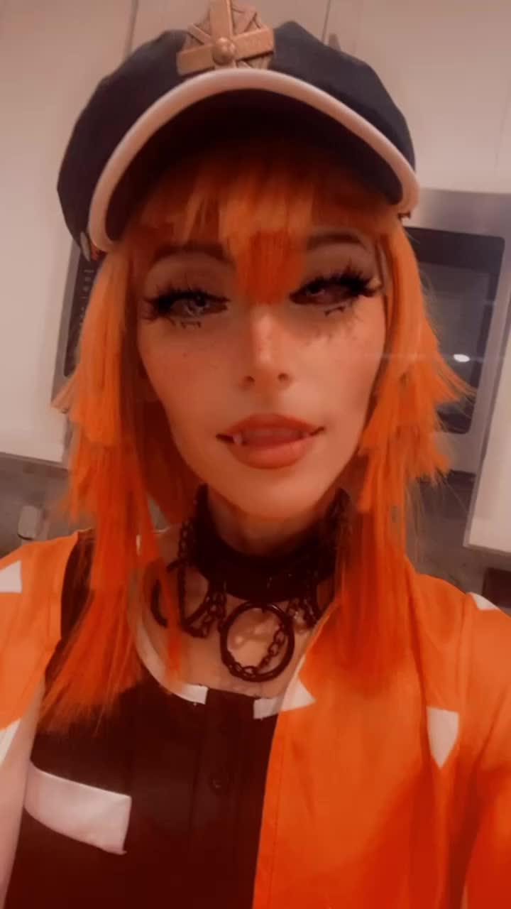 Meet your friends now!!