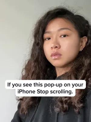 Free up storage in seconds!