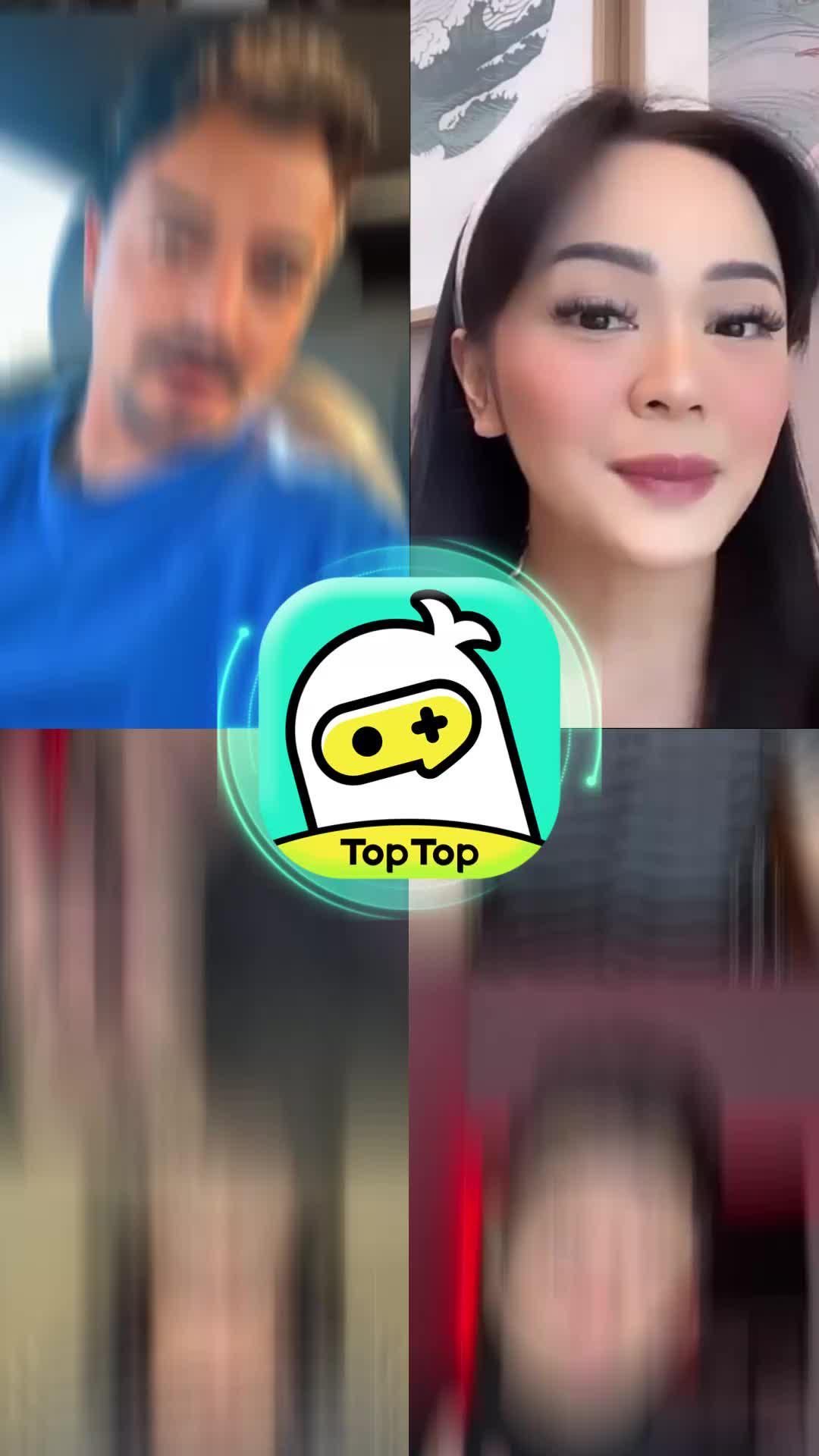 Trò chơi này thật sự quá tuyệt!