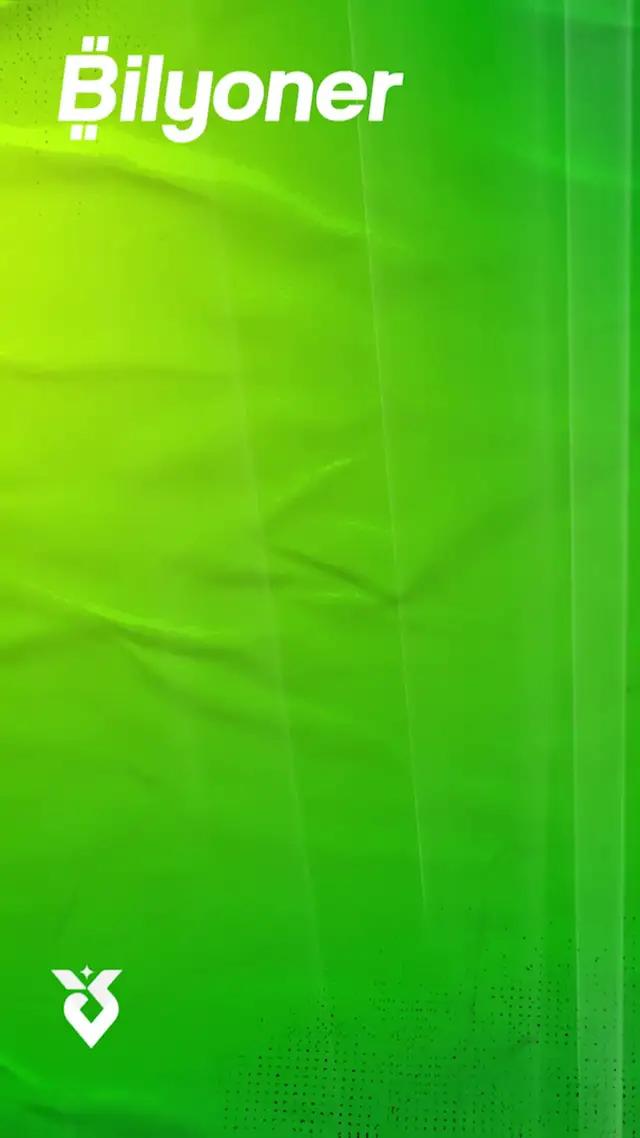 Süper Lig Başlıyor! Heyecan Dolu Maçlar Bilyoner'de Seni Bekliyor!