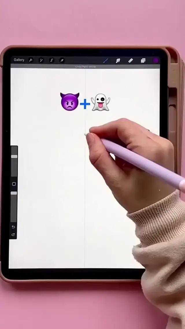 Set exclusive  keyboard& themes for your Phone