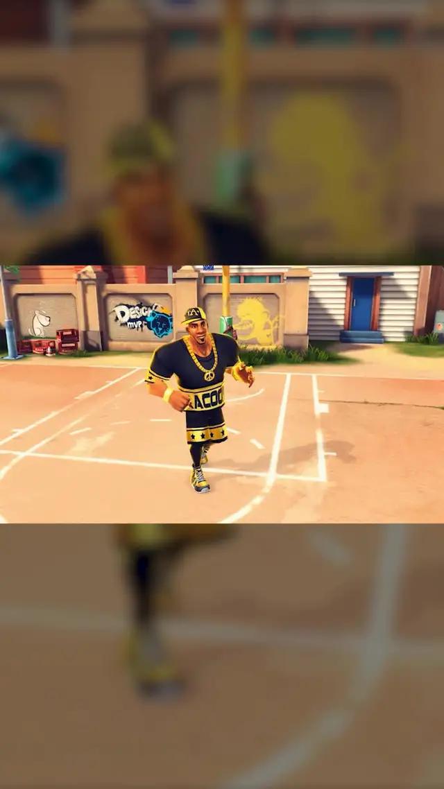 new players limited time gift code：ST666