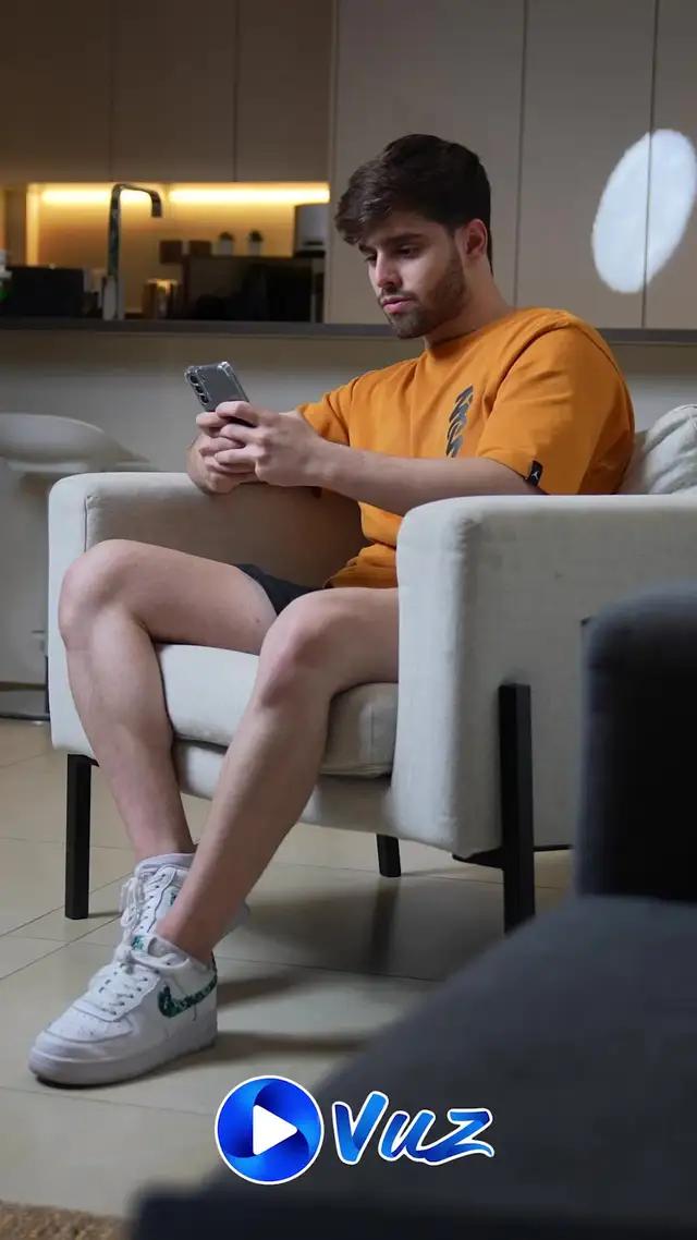 تبي ما يفوتك شي؟ شاهد فيديوهات بتغطية °٣٦٠، بث حصري للحفلات، المقابلات، رياضة و اكثر...