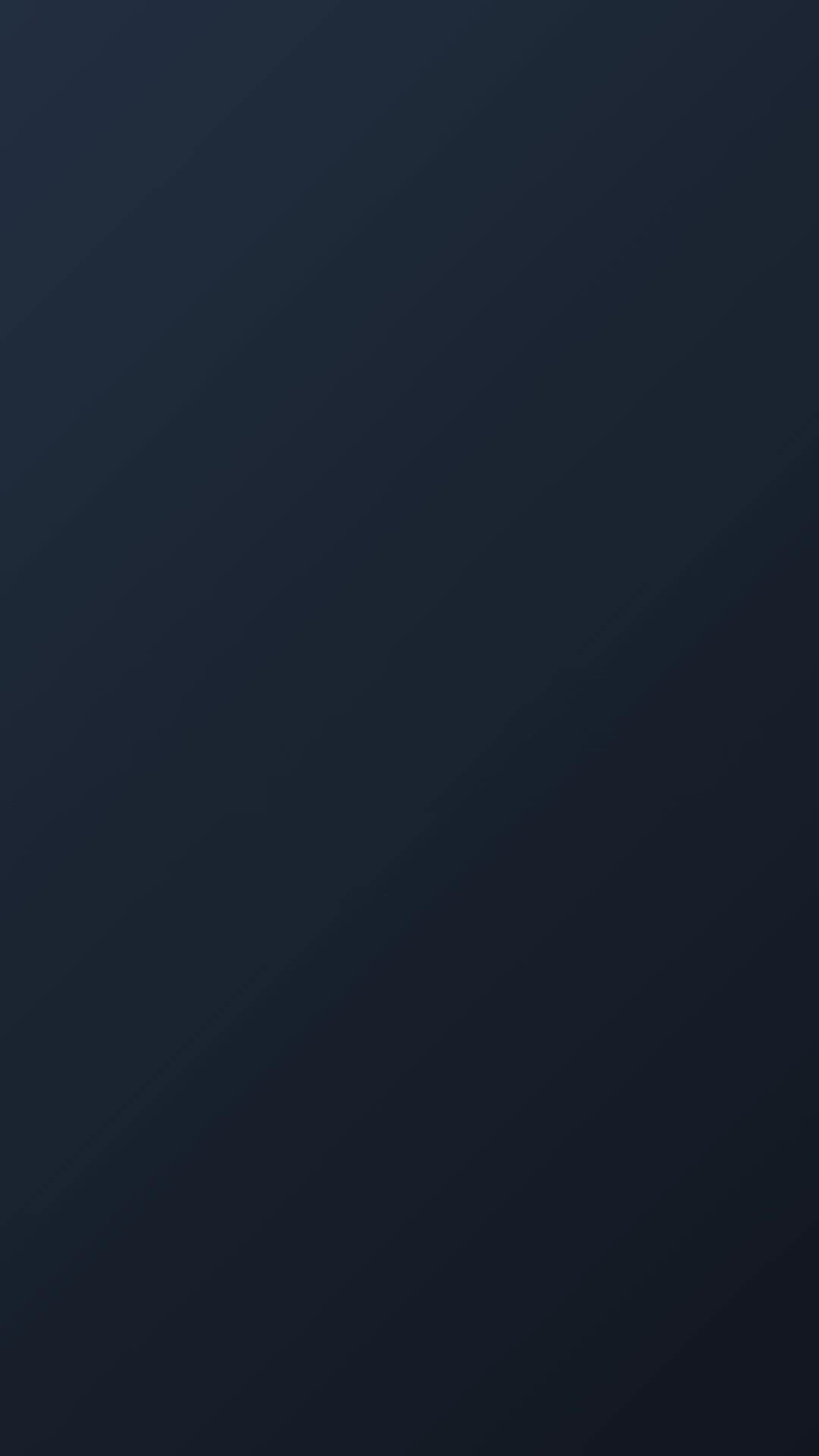 Connect with amazing people from all walks of life, experience new cultures, Build friendships