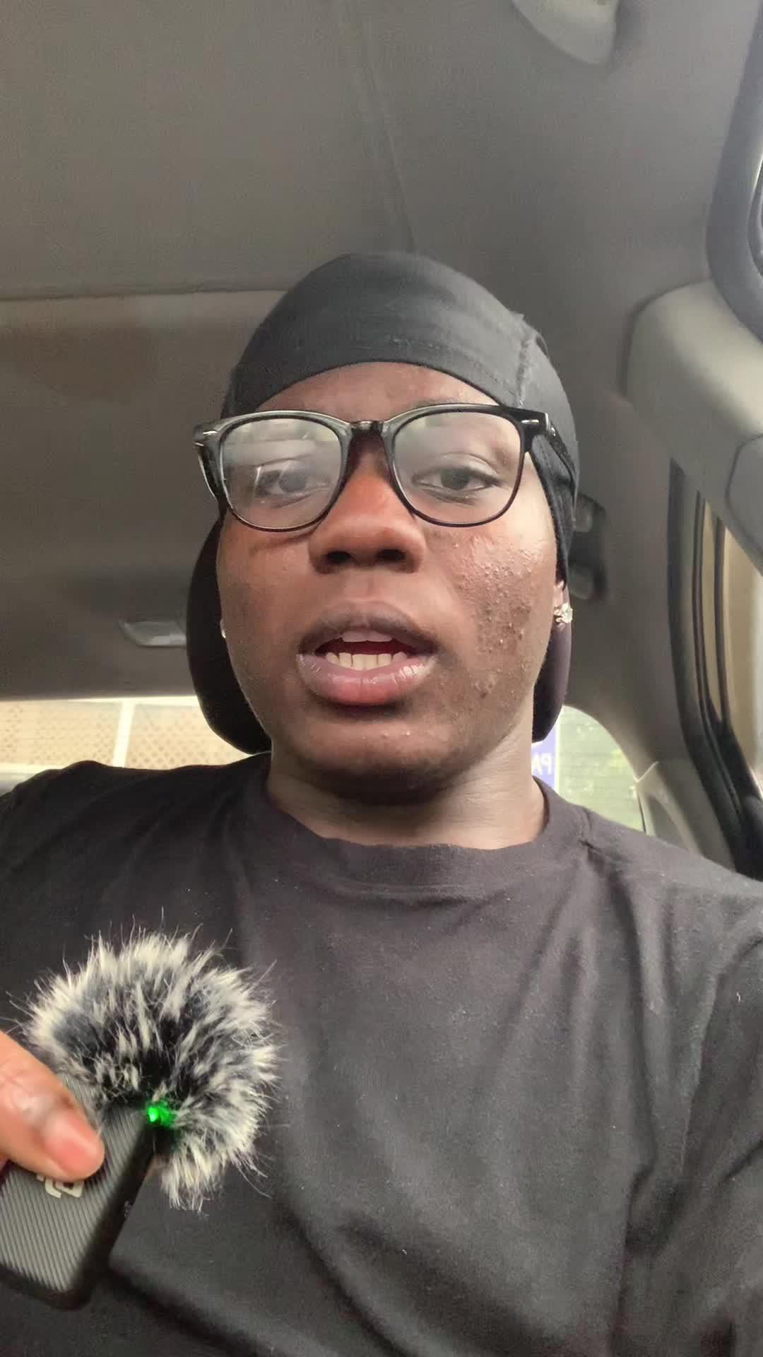 Will you two be back together?