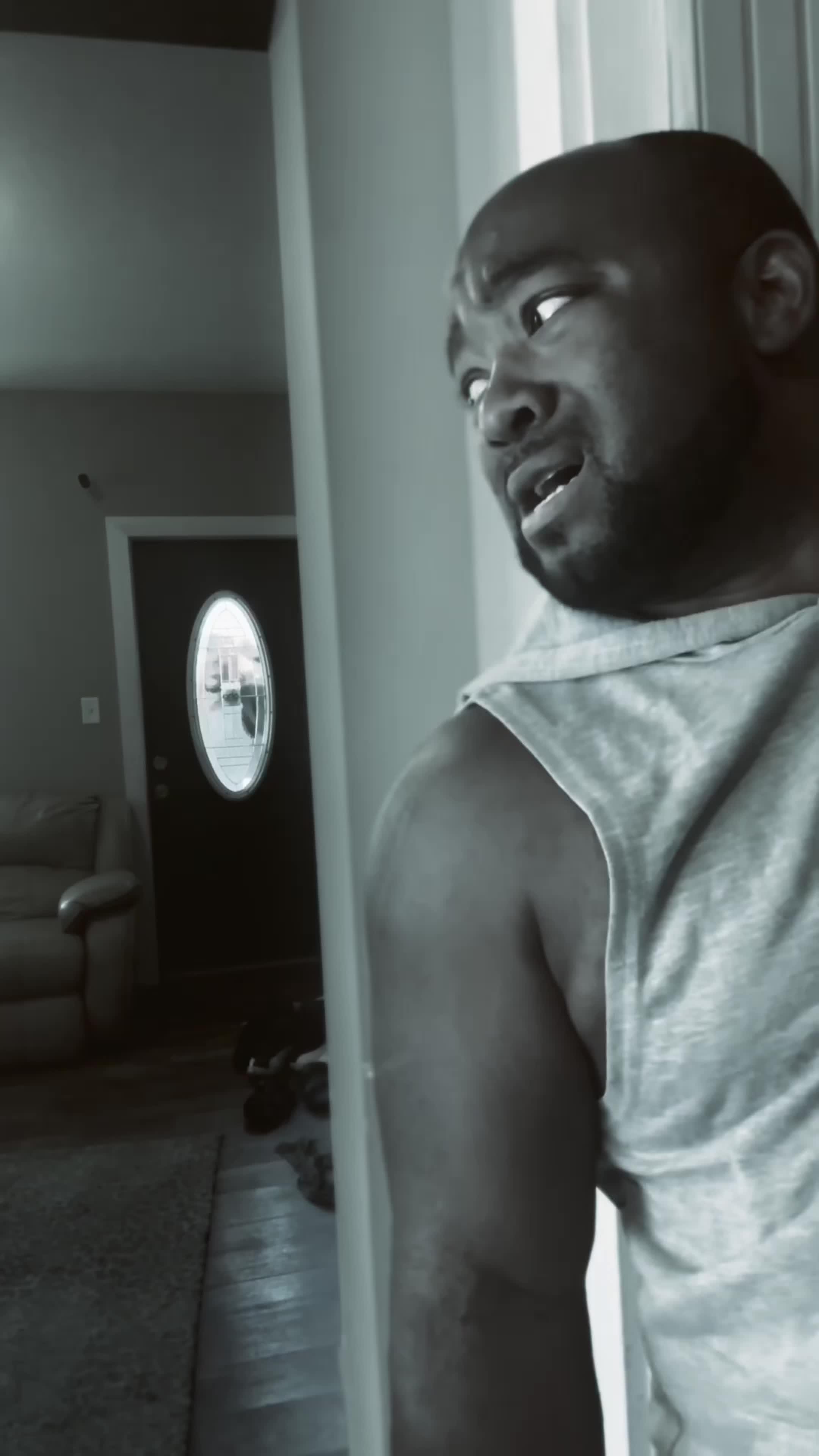 another day saved by this app!