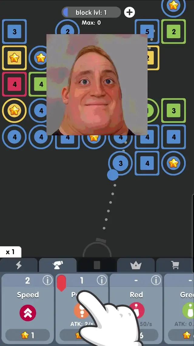 Why is this game so fun?