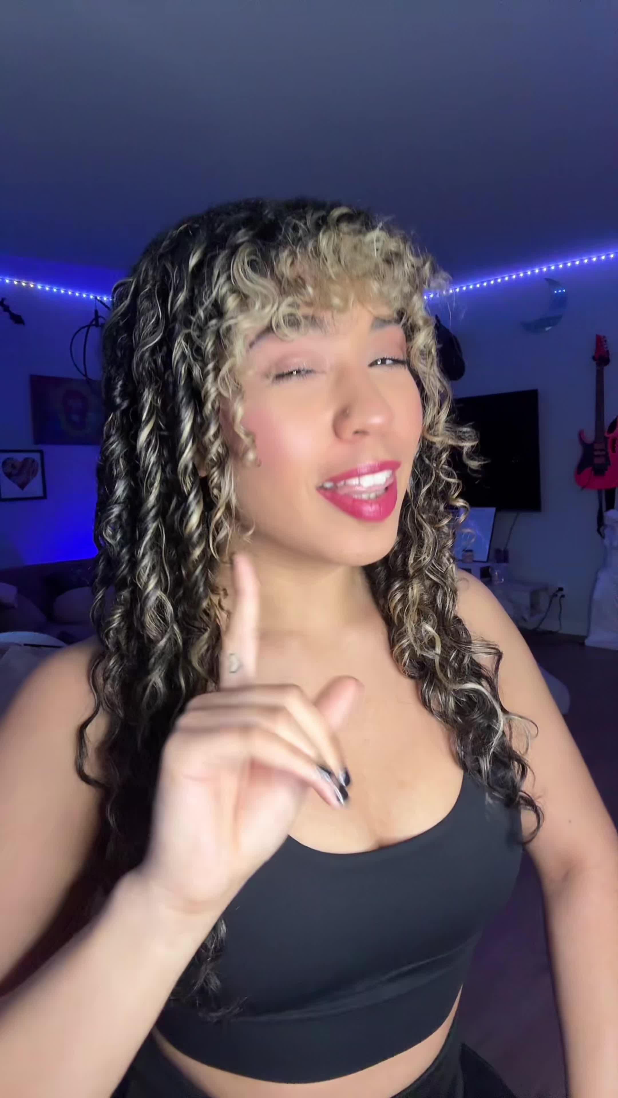 Download and enjoy 20% off your 1st app order!