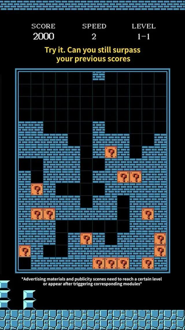 It's harder than you think!