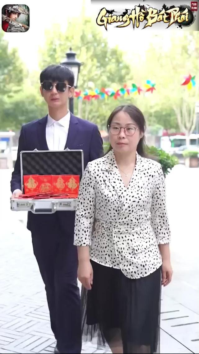 Không Nạp Cam Kết Free Max VIP 25 luôn cho ae. Tải ngay thôi