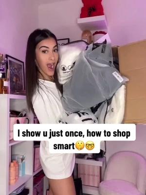 Shop smart and save big! Install this app now!