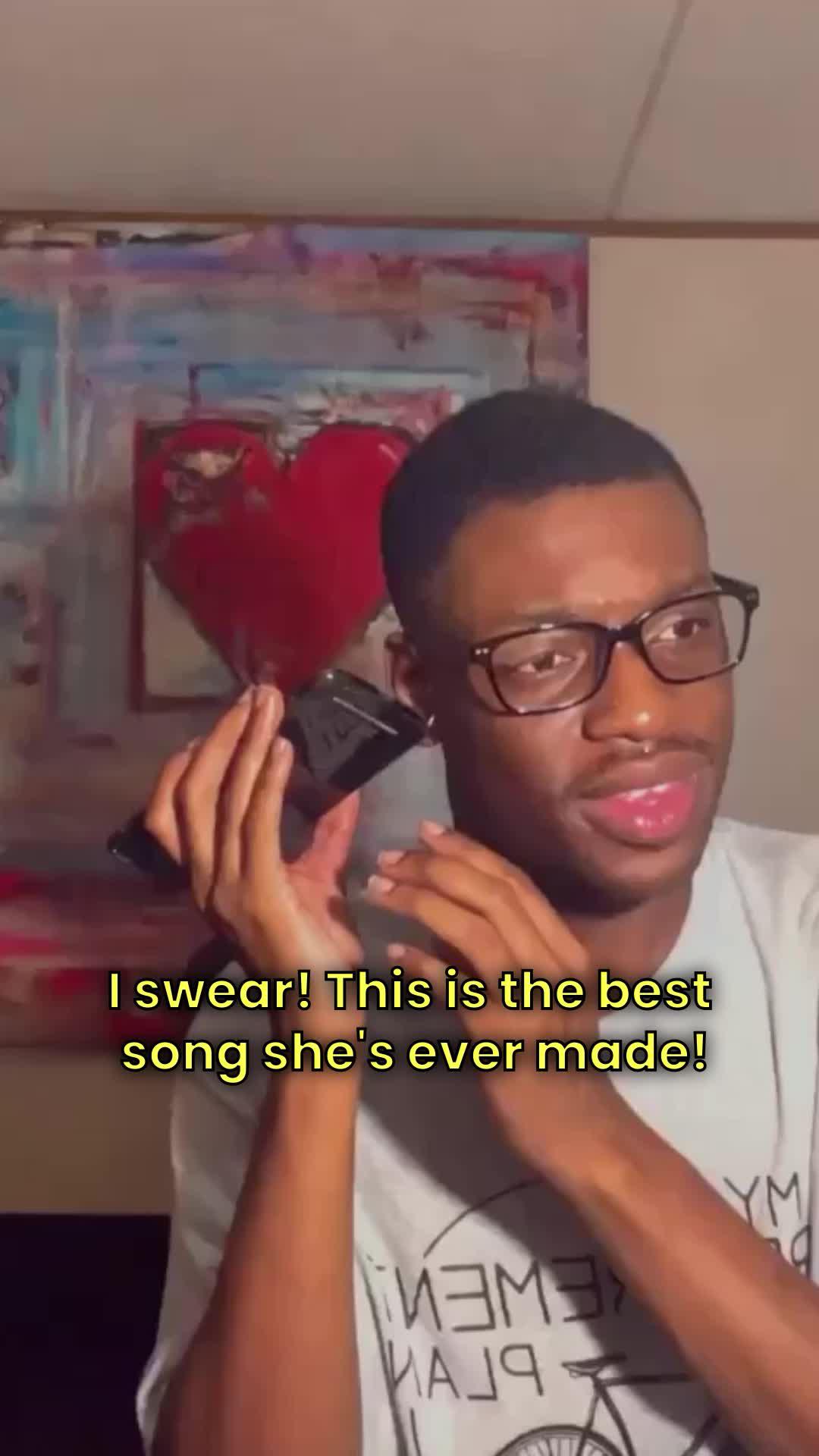 No Speaker? No Problem! Download NOW!!!!