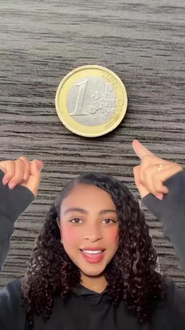 3 artículos desde 0,99€