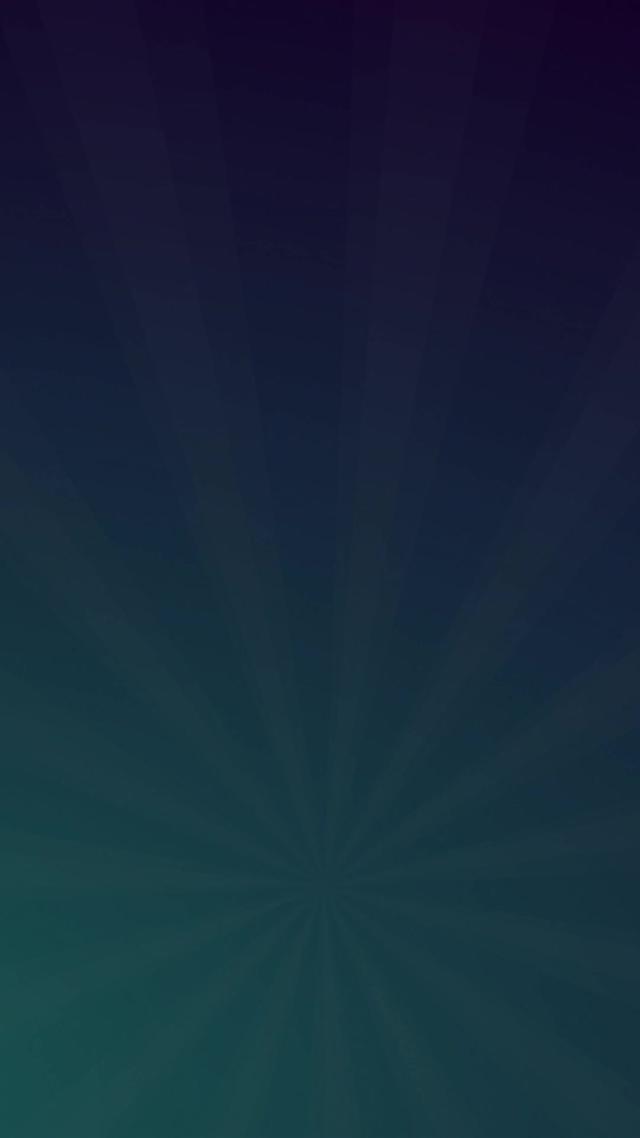 Jeu puzzle de mots gratuit