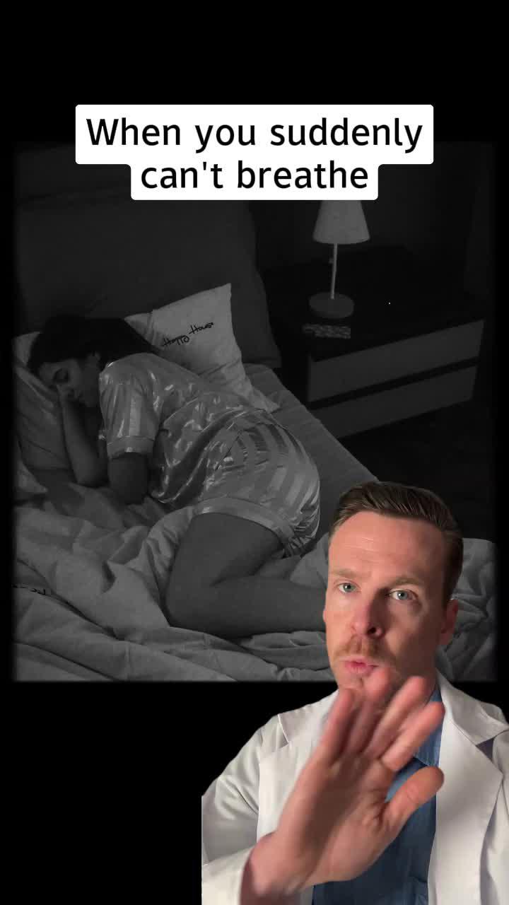 Get a good night’s sleep and learn your patterns with Sleep Tracker.