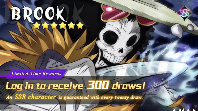 Login to get free summons,Gift Code:vip888