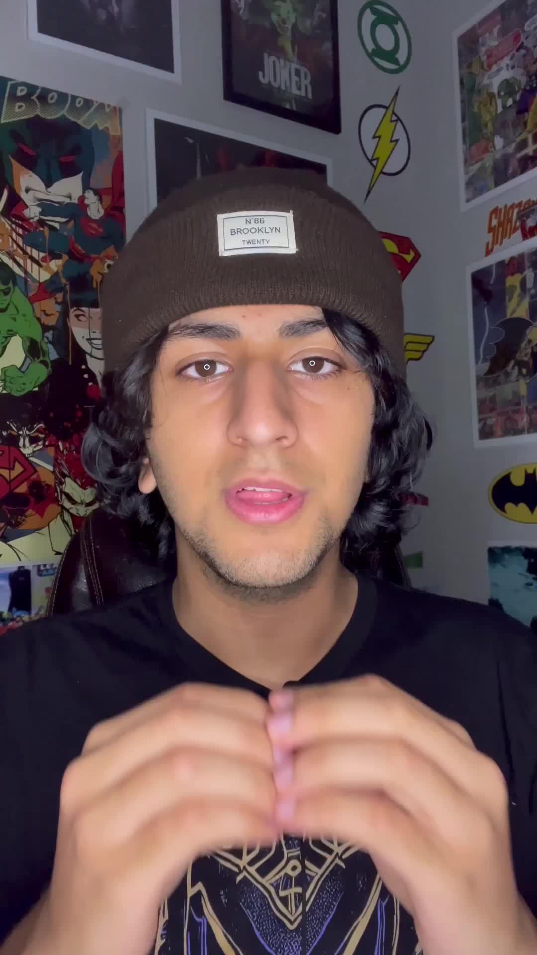 What's happening in your area?! Get local news fast!