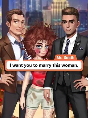 Are you ready for this super fun design game?