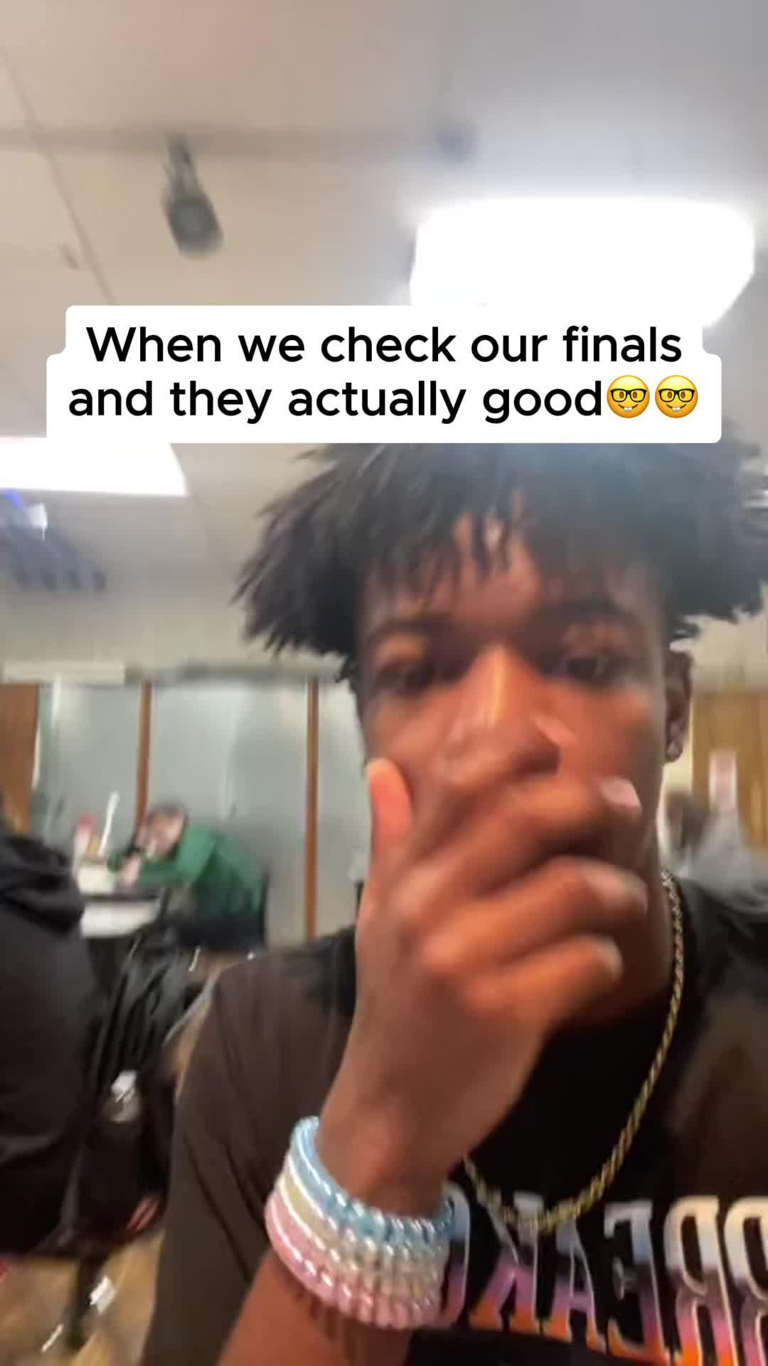 Improve your study skills