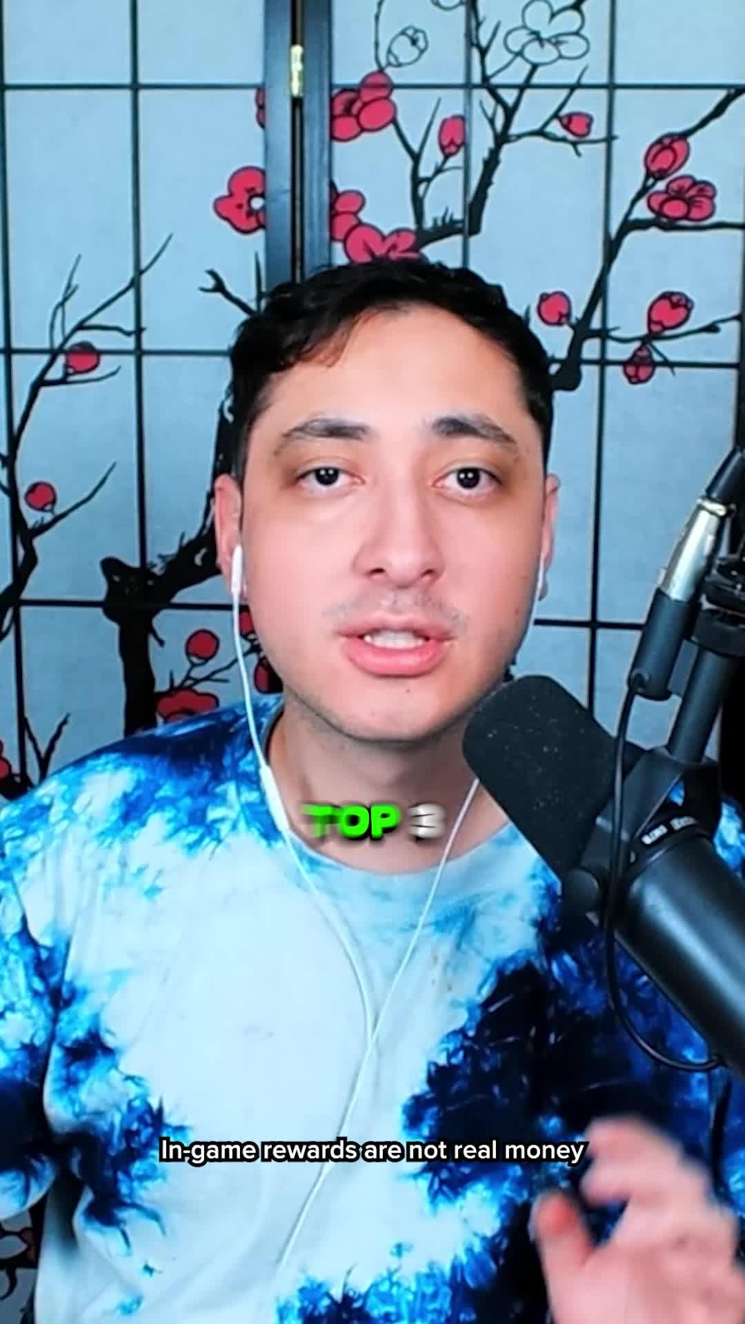 Get 5,000,000 coins for 100% FREE!