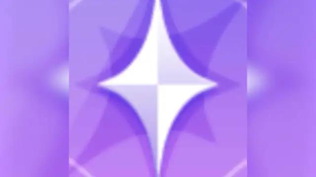 放置でもどんどんレベルが伸びるRPG、今すぐログイン！