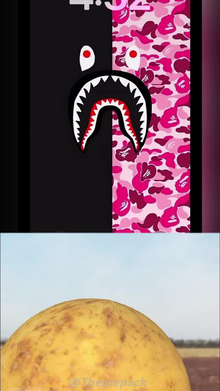 Set exclusive widgets & themes for your Phone!