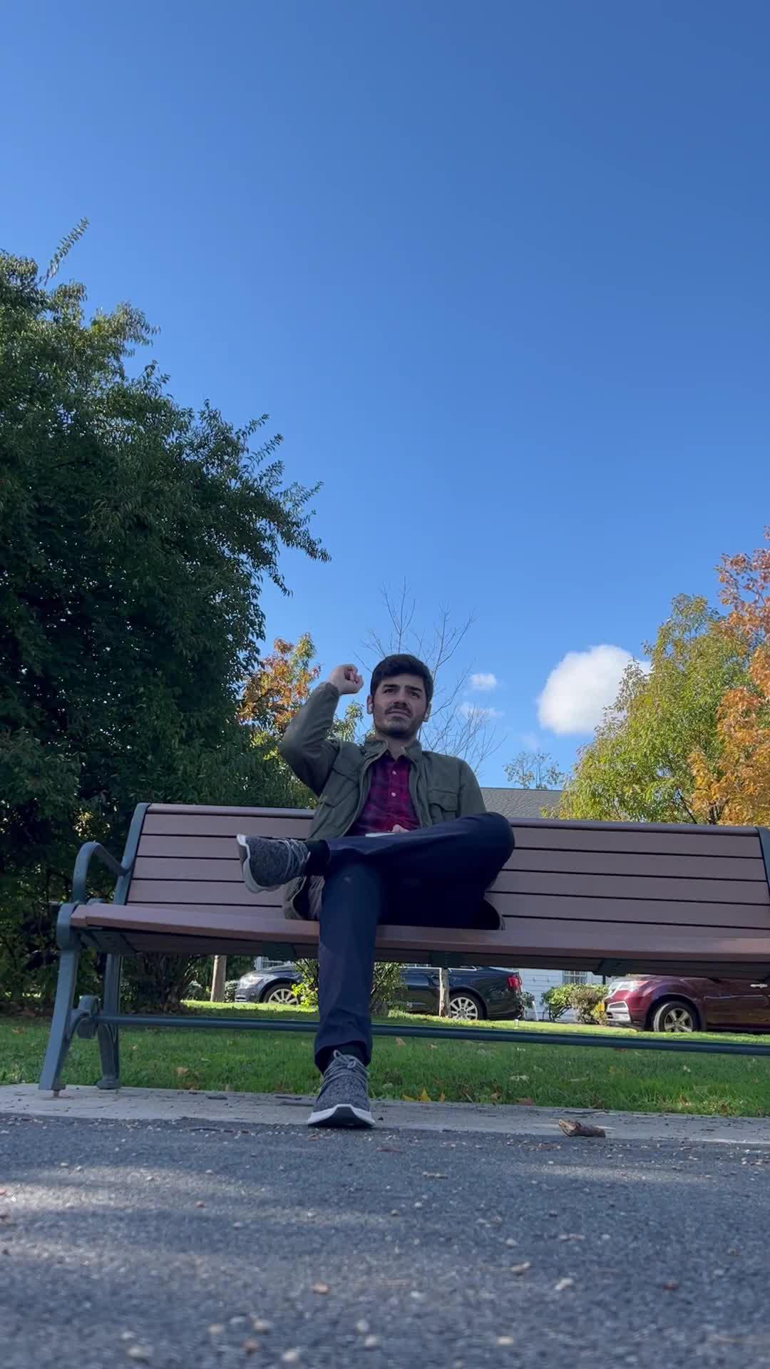 Award-winning Brain Games