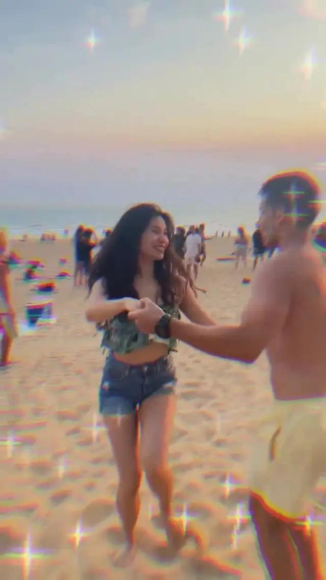 LoveKeys input method! Easily have high emotional intelligence chat replies