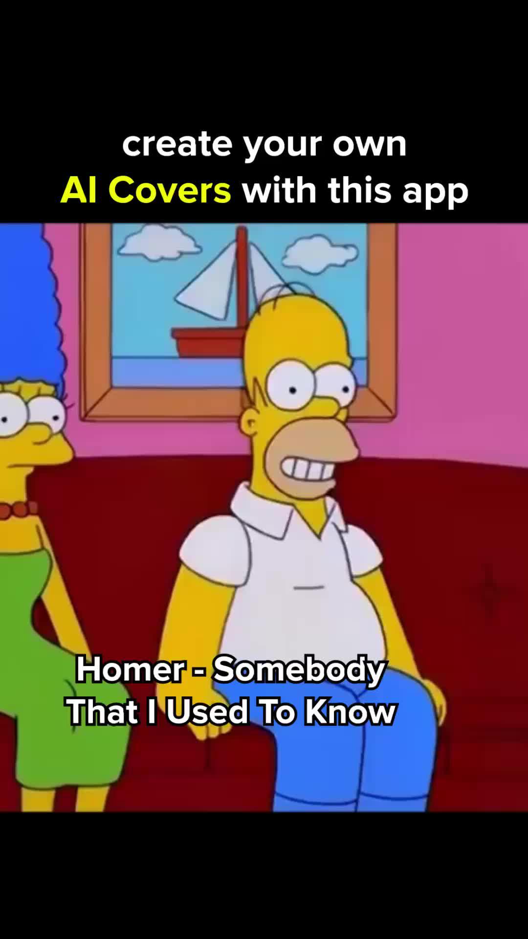 Create AI Cover & Songs with Melodia