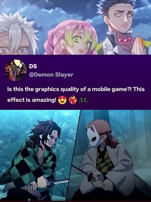 Time Limited 5★ Flame Hashira Kyojuro for FREE