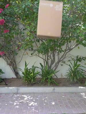 Discover The Biggest New Season Collection From Centrepoint Online. Shop Now.