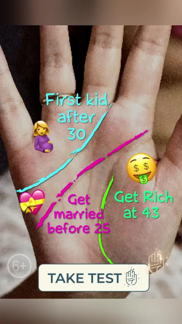 Did you try this before? Come on! Download for FREE!