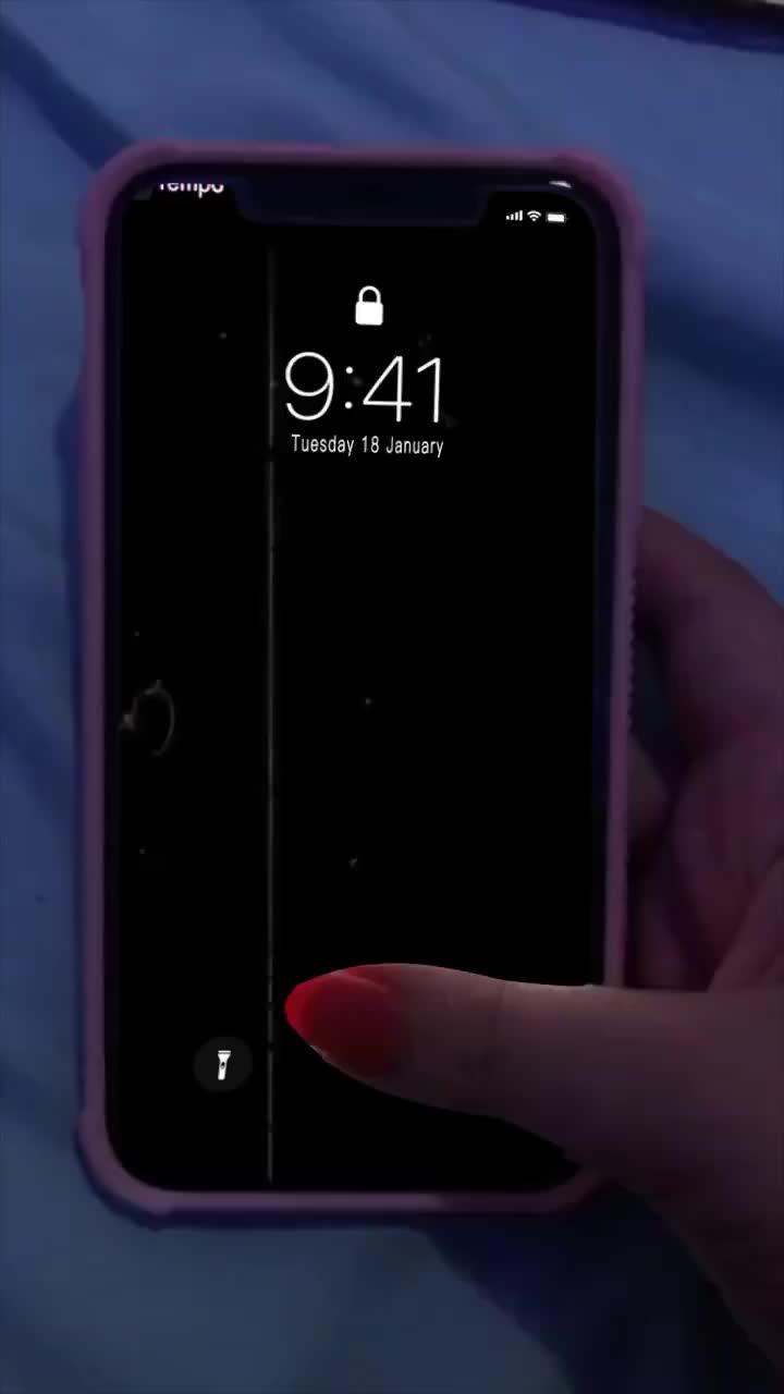 4K Themes for Your Phone