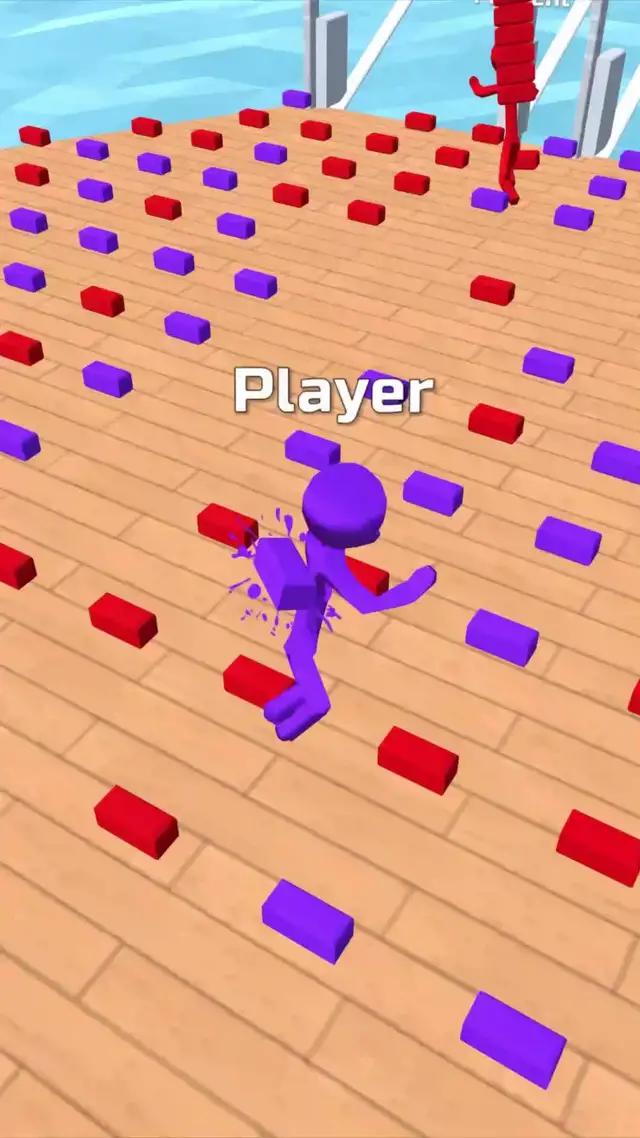 Harder than you think