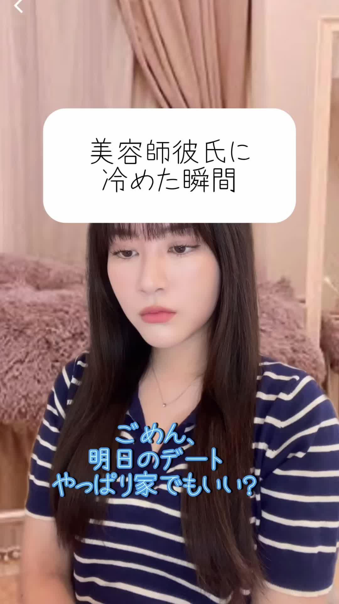 【正社員】【年間休日120日以上】【残業ほぼなし（原則定時退社）】【未経験OK】など優良求人が多数