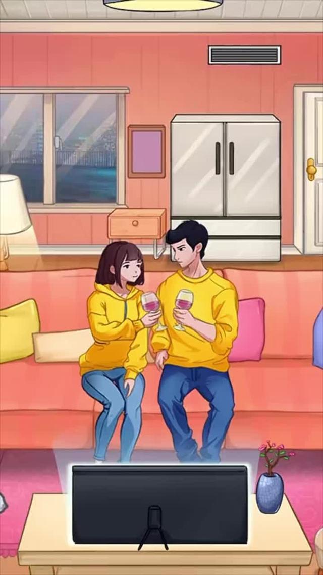 经典找茬，爆梗来袭