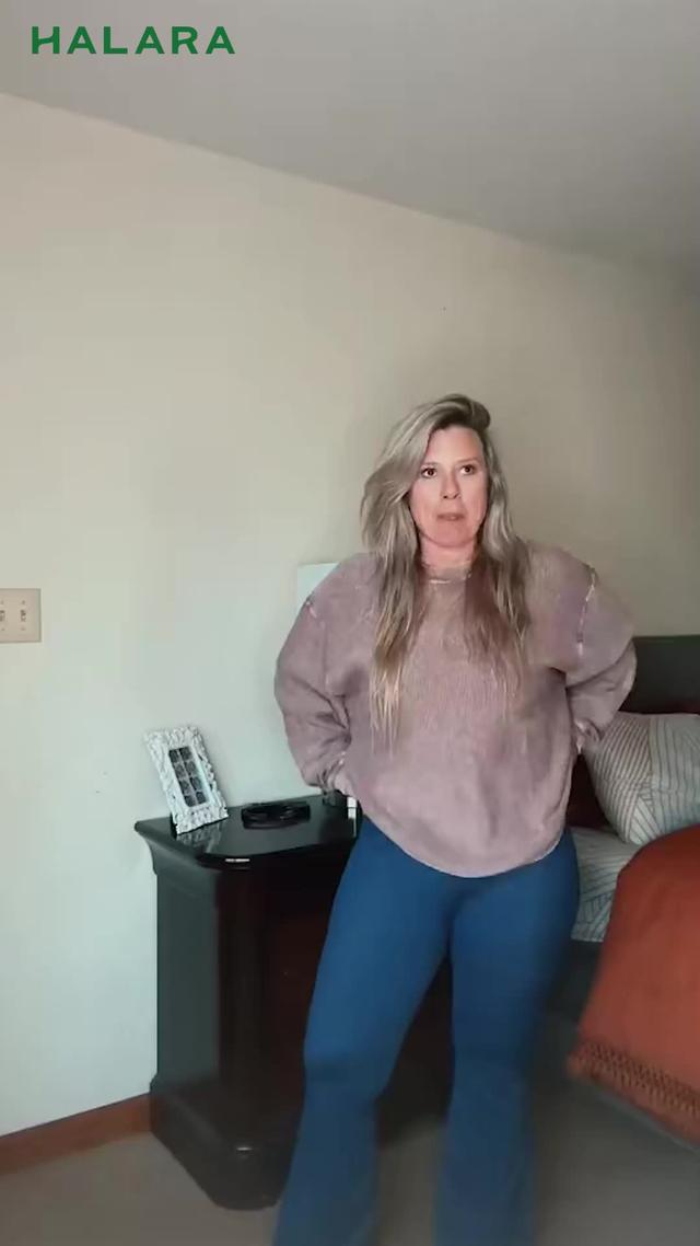 UP TO 70% OFF+FREE SHIPPING 1st ORDER!